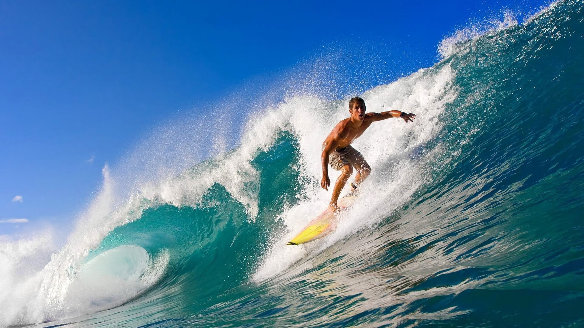 绝境逆转！韩国队翻盘瑞典队，张本智和带队取胜展现团队韧性