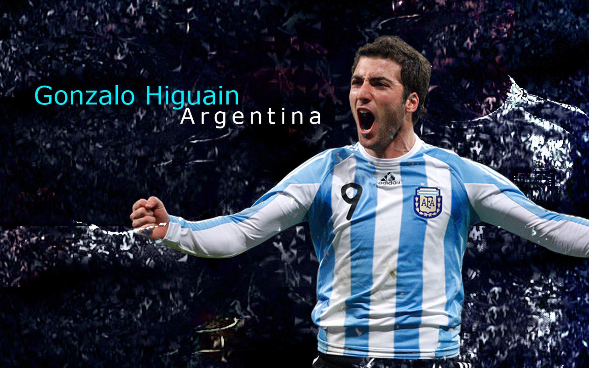 一役封神，富安健洋满分答卷，中国电竞巅峰对决力克墨西哥