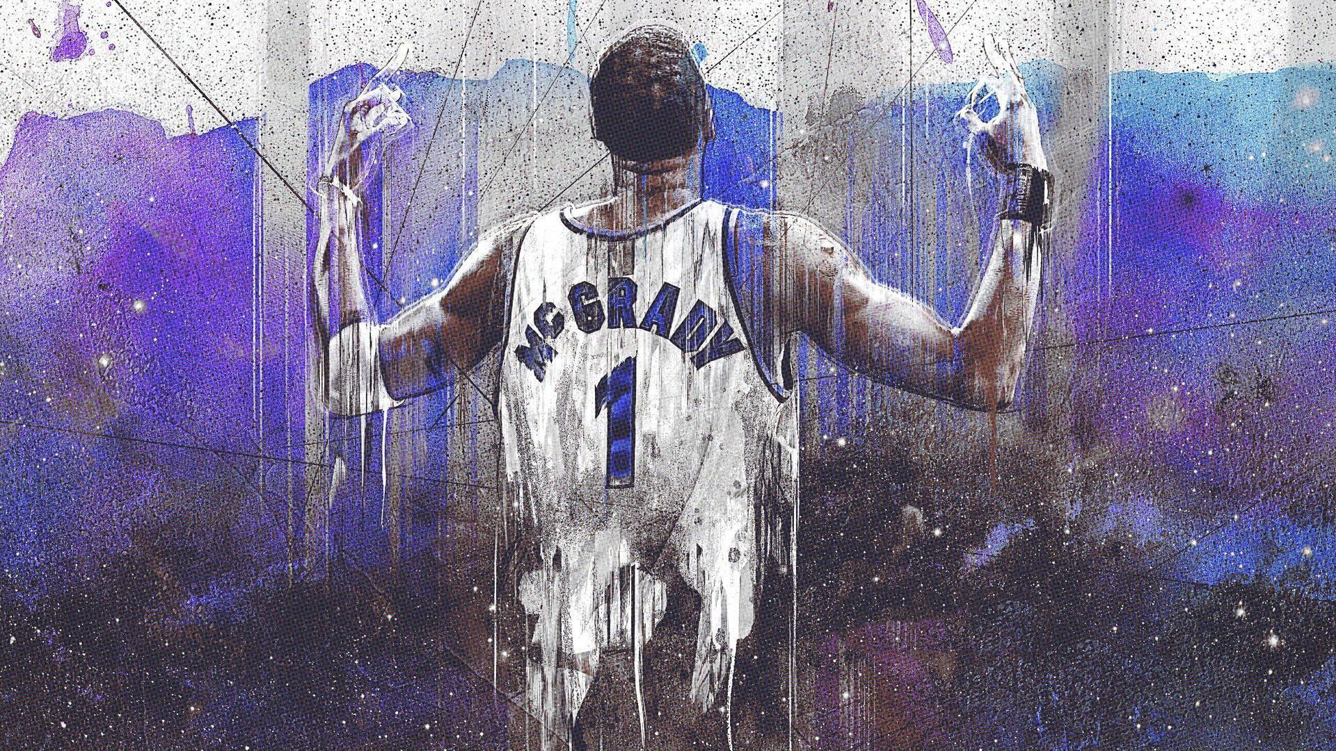 孤独的斗士，当利拉德在西决生死战封神，公牛悄然拿下火箭