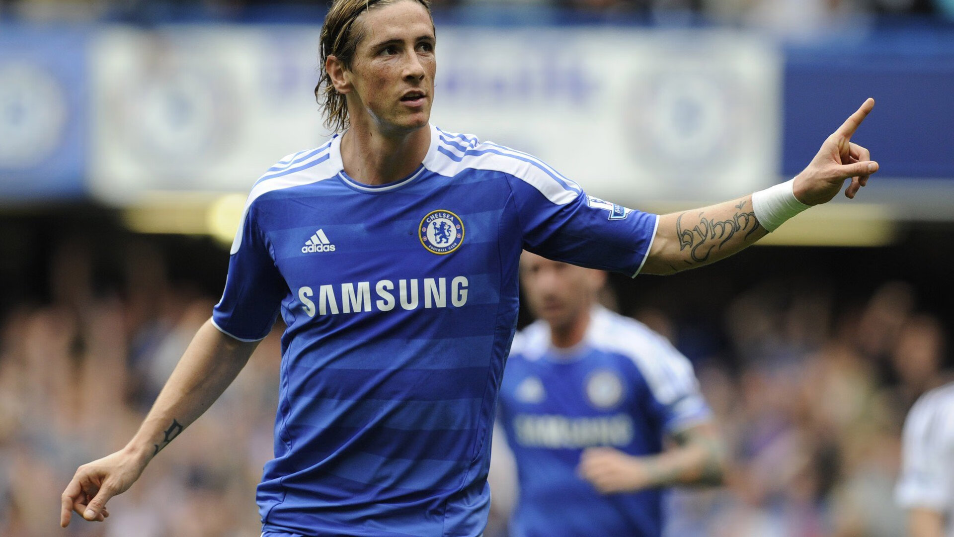 那夜，他让11座奖杯黯然失色，布鲁诺·费尔南德斯在欧冠决赛的唯一神迹