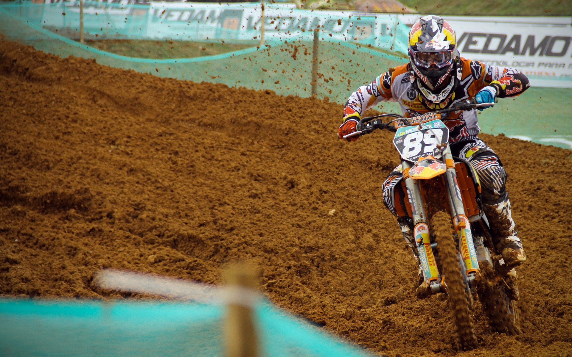 魔笛未央，铁骑铮铮，当克罗地亚的坚韧，撞上C罗的执念—2026世界杯出线战，一场关乎时代传承的终极试炼